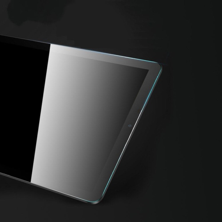 IPAD_GLASS_10.2 (6)-min.jpg