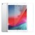 IPAD_GLASS_10.2 (7)-min.jpg