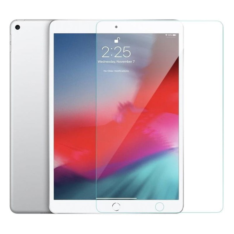 IPAD_GLASS_10.2 (7)-min.jpg