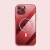 red2-min.jpg