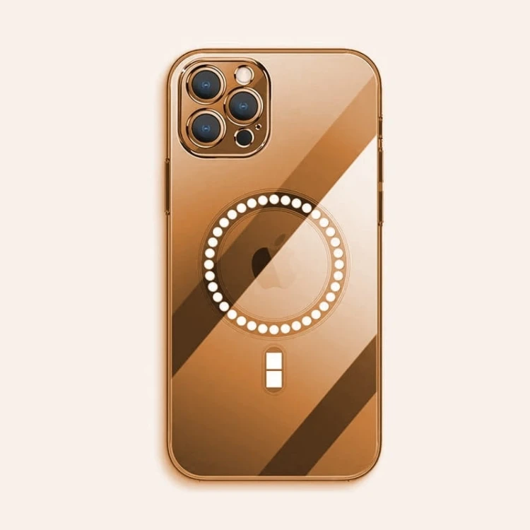 gold2-min.jpg