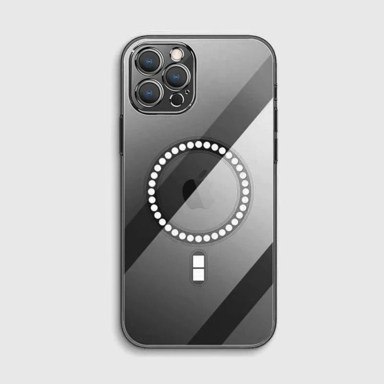 blk2-min.jpg