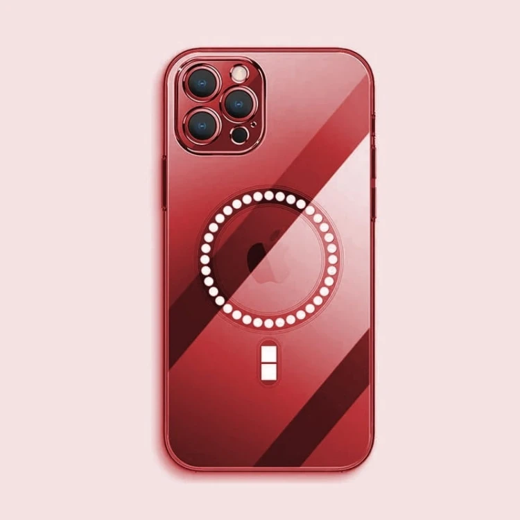 red2-min.jpg