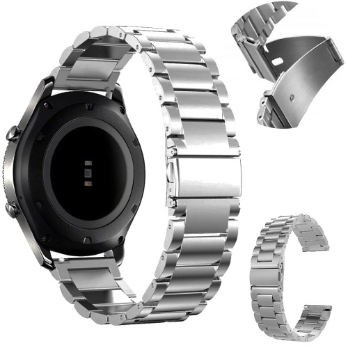 BRANSOLETA SREBRNA 22 MM (1)-min.jpg