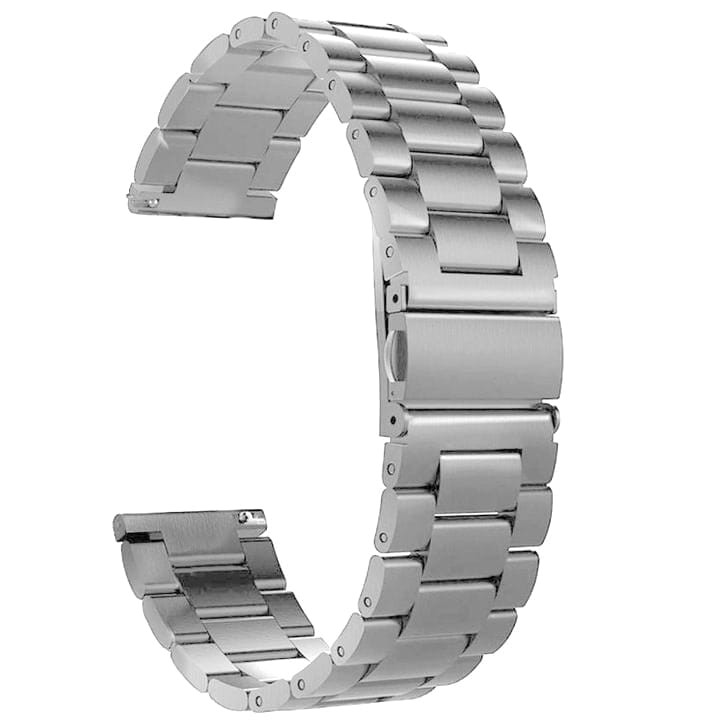 BRANSOLETA SREBRNA 22 MM (2)-min.jpg