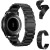BRANSOLETA CZARNA 22 MM (2)-min.jpg