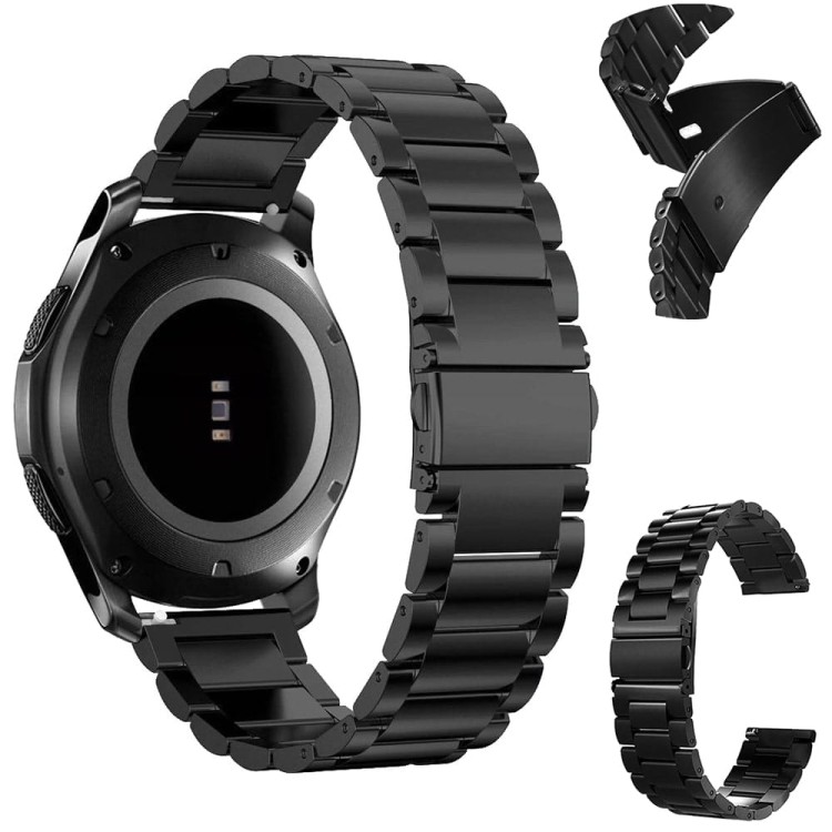 BRANSOLETA CZARNA 22 MM (2)-min.jpg