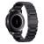 BRANSOLETA CZARNA 22 MM (3)-min.jpg