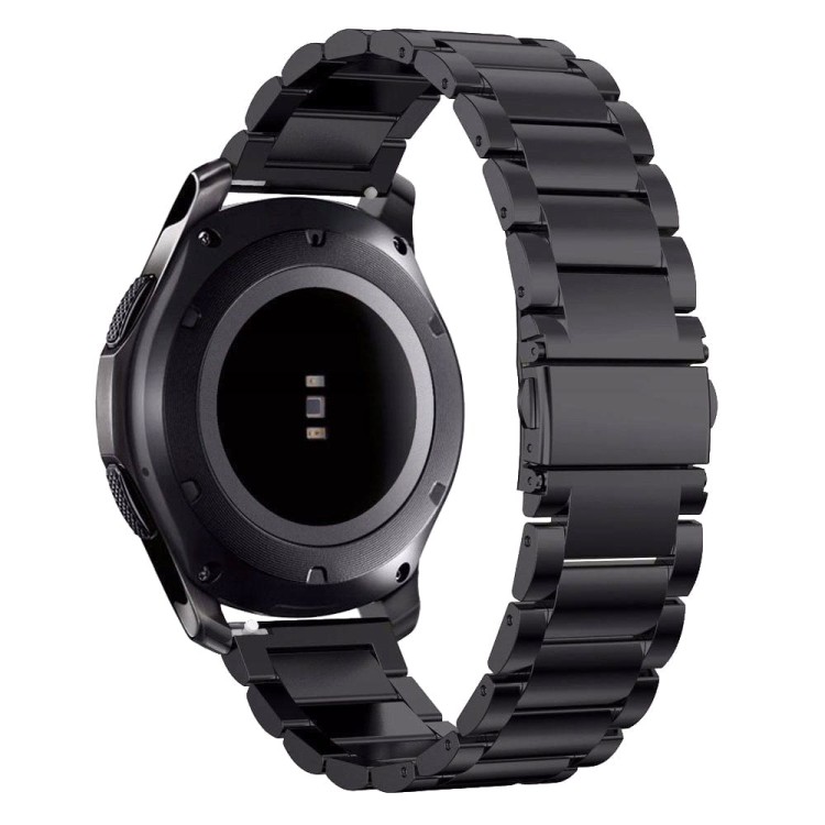 BRANSOLETA CZARNA 22 MM (3)-min.jpg