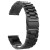 BRANSOLETA CZARNA 22 MM (1)-min.jpg