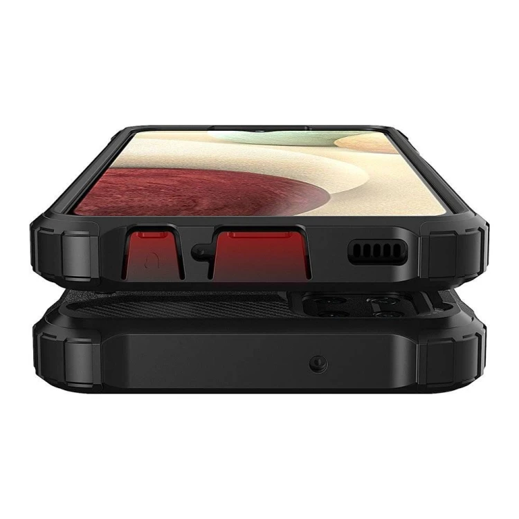 A12 (5)-min.jpg