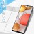 a32 x.jpg