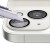 mocolo-camera-lens-iphone-13-mini-silk-black-04 (Custom)-min.jpg
