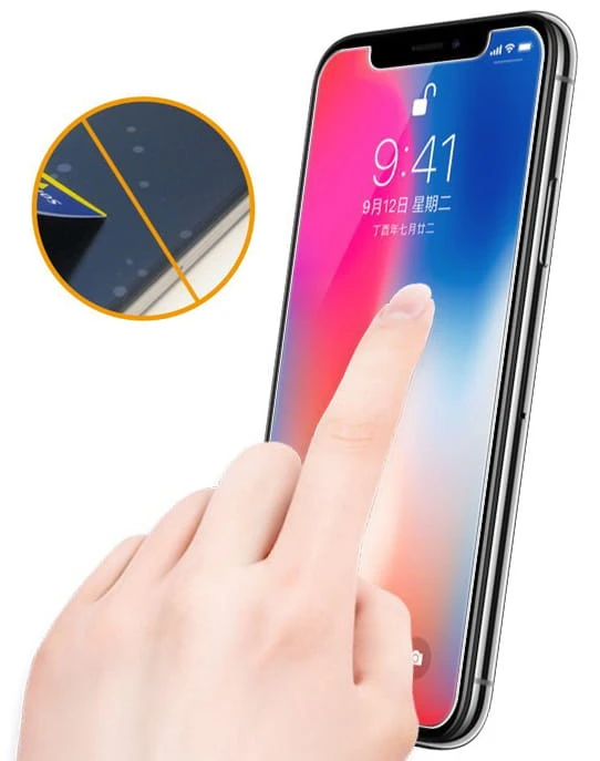 HTB1CuQEXyqAXuNjy1Xdq6yYcVXaR (1).jpg