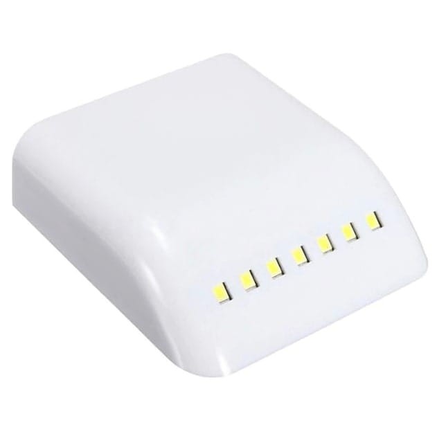 LED (2)-min.jpg