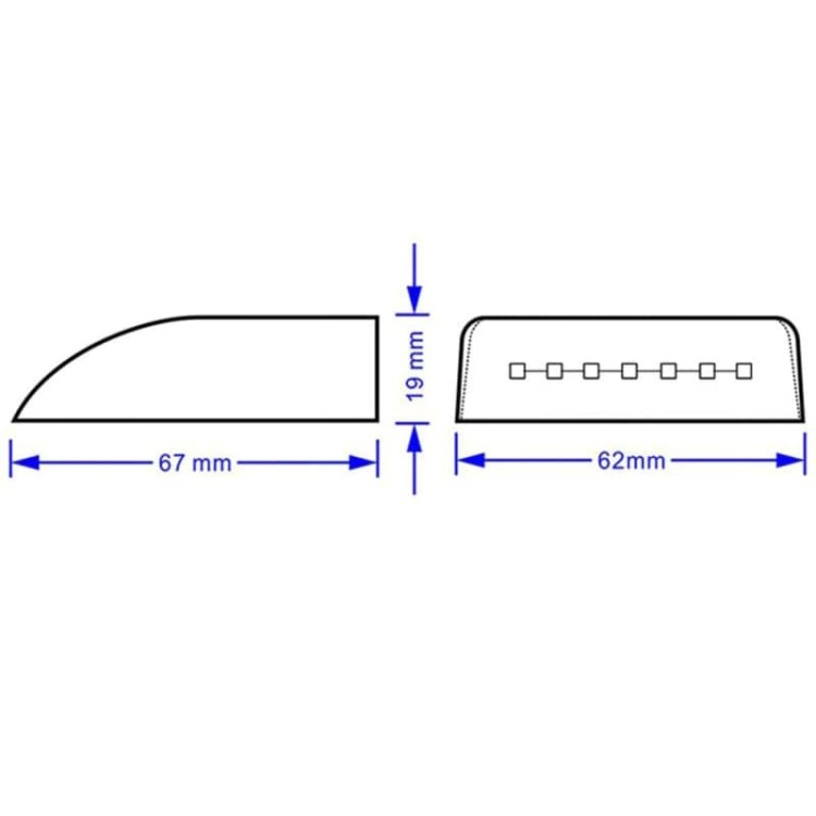 LED (1)-min.jpg