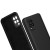 mi10l (1)-min.jpg