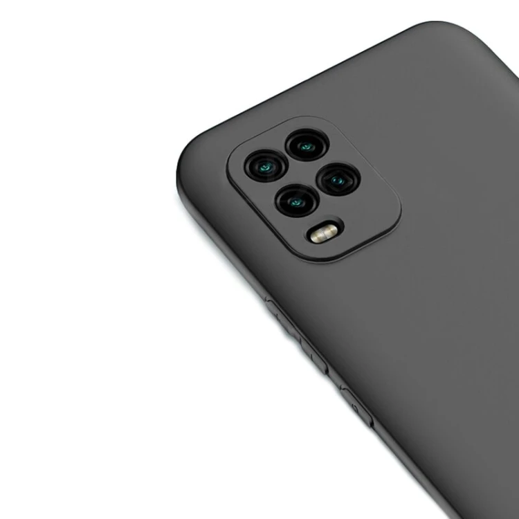mi10l (8)-min.jpg