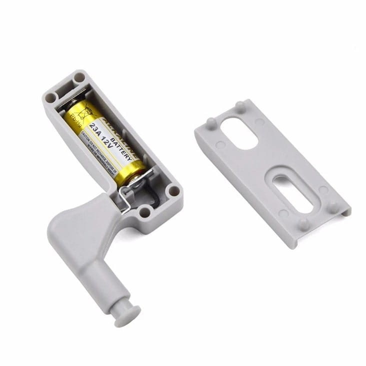 LED NA ZAWIAS SZAFKE (12)-min.jpg