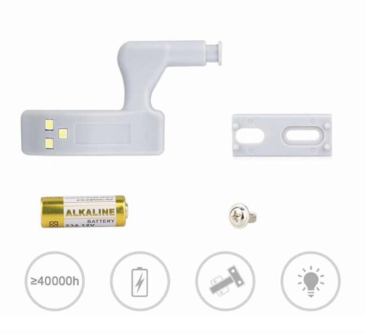 LED NA ZAWIAS SZAFKE (6)-min.jpg