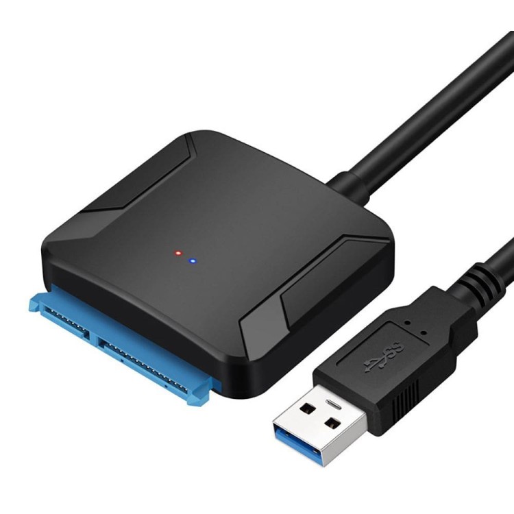 SATA_HDD (5)-min.jpg