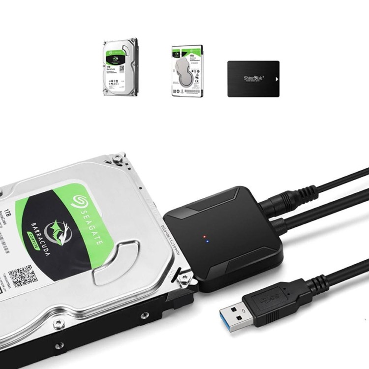 SATA_HDD (7)-min.jpg
