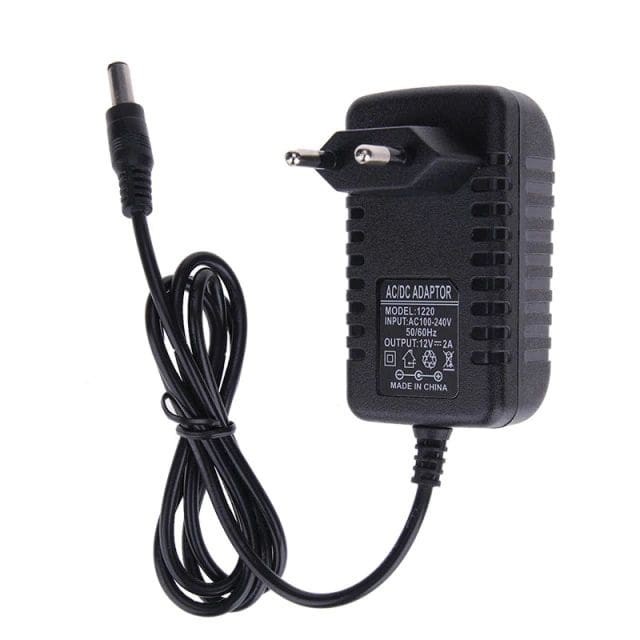 SATA_HDD (1)-min.jpg