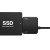 SATA_HDD (2)-min.jpg