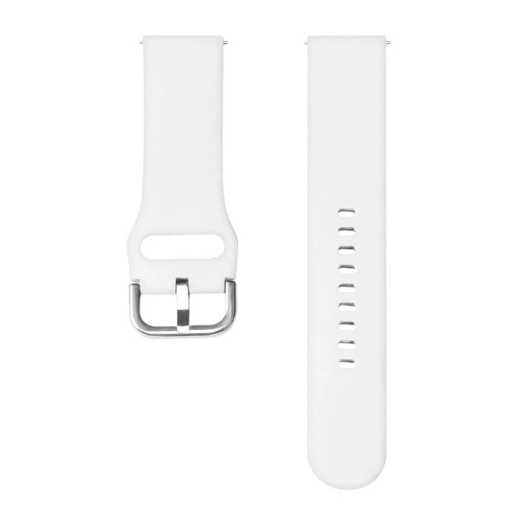 1wht-min.jpg
