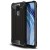 REDMI NOTE 9 (3)-min.jpg