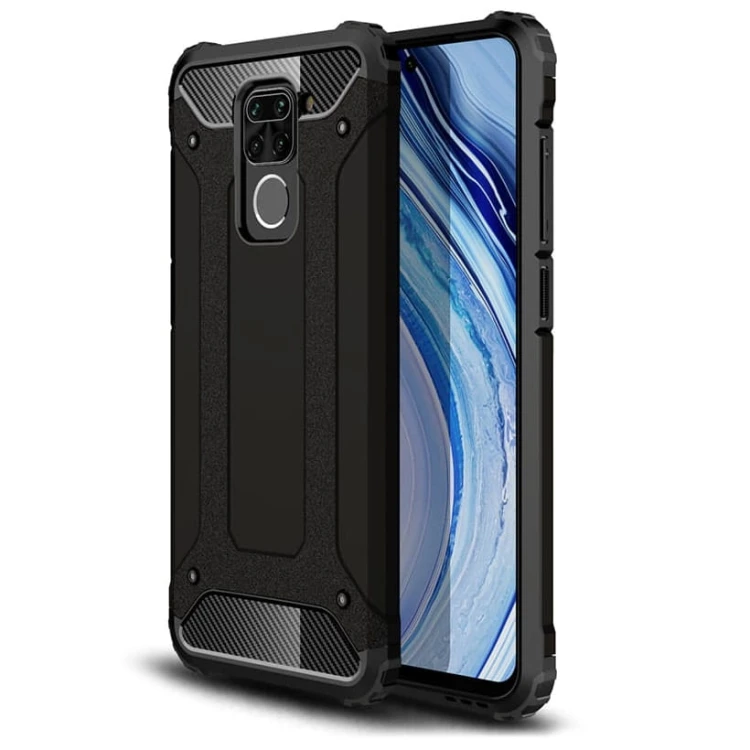 REDMI NOTE 9 (3)-min.jpg