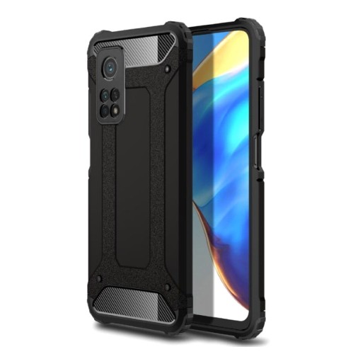 MI 10T 5G (3)-min.jpg