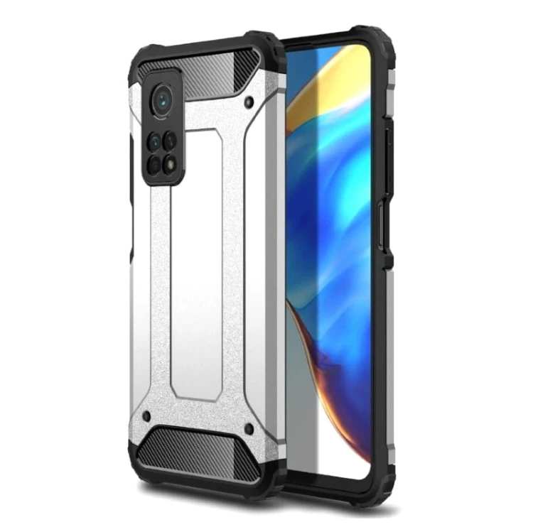 MI 10T 5G (4)-min.jpg