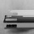 NOTE 20 ULTRA_SV (1)-min.jpg
