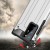 NOTE 20 ULTRA_SV (2)-min.jpg