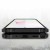 NOTE 20 ULTRA_SV (5)-min.jpg