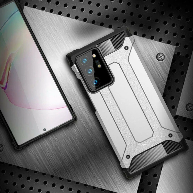 NOTE 20 ULTRA_SV (6)-min.jpg