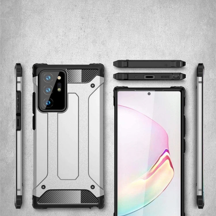 NOTE 20 ULTRA_SV (7)-min.jpg
