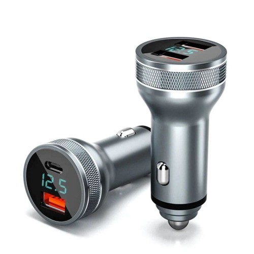 CAR-CHARGER-36W (3)-min.jpg