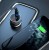 CAR-CHARGER-36W (4)-min.jpg