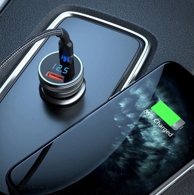 CAR-CHARGER-36W (4)-min.jpg