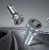 CAR-CHARGER-36W (5)-min.jpg