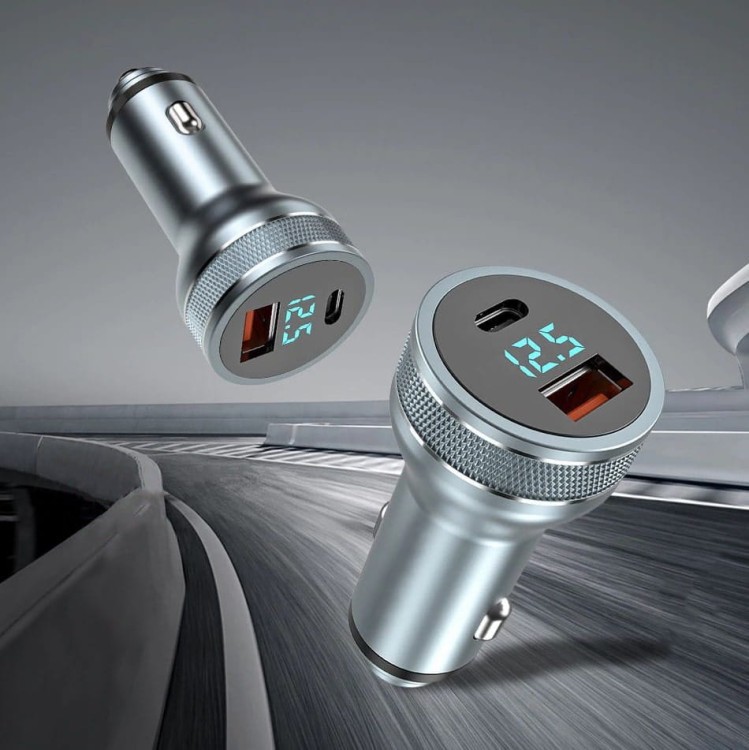 CAR-CHARGER-36W (5)-min.jpg