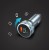 CAR-CHARGER-36W (6)-min.jpg