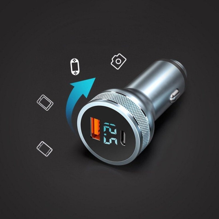 CAR-CHARGER-36W (6)-min.jpg