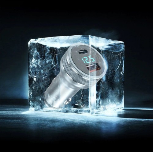 CAR-CHARGER-36W (7)-min.jpg