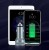 CAR-CHARGER-36W (8)-min.jpg