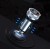 CAR-CHARGER-36W (9)-min.jpg