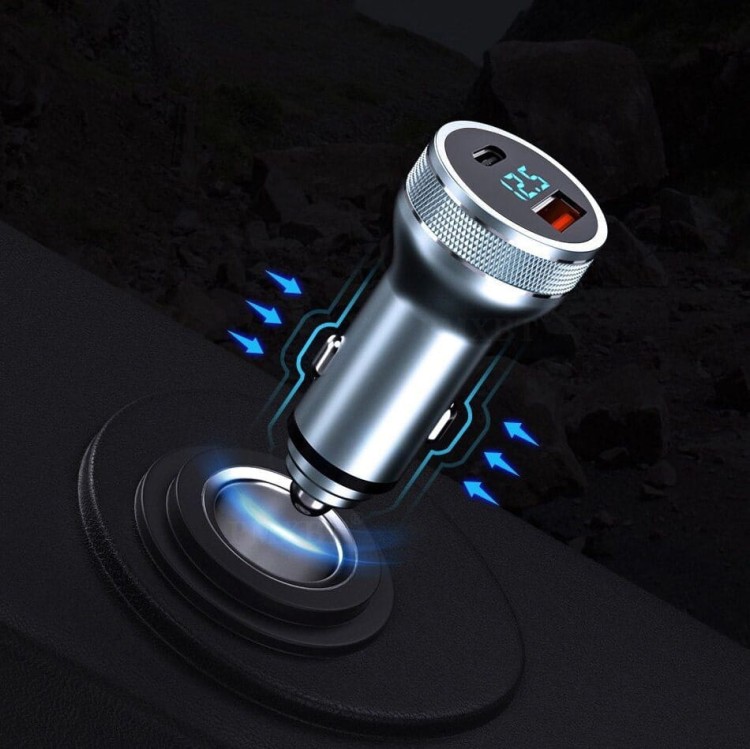 CAR-CHARGER-36W (9)-min.jpg