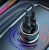CAR-CHARGER-36W (10)-min.jpg